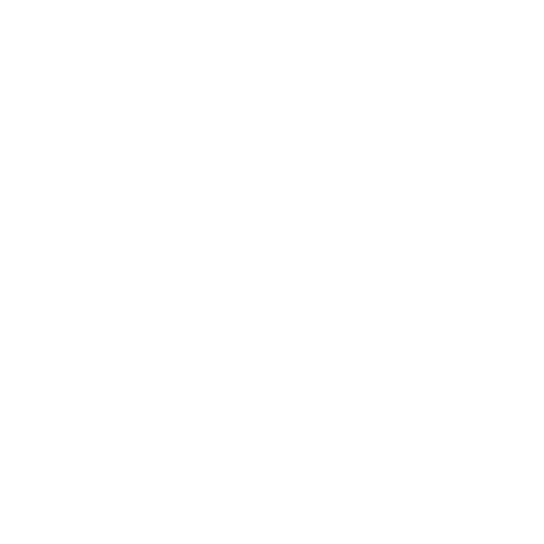 Identity Criss