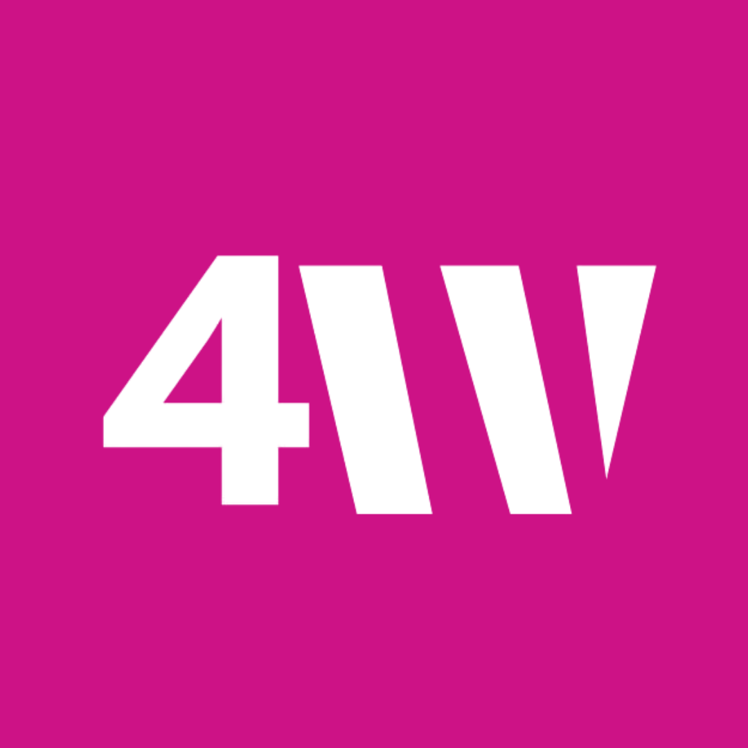4W