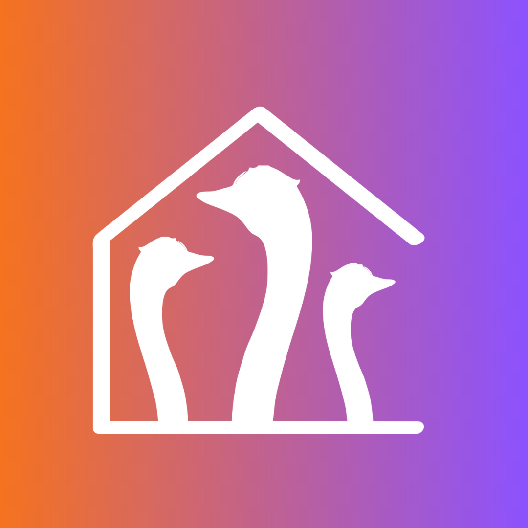 Hen House